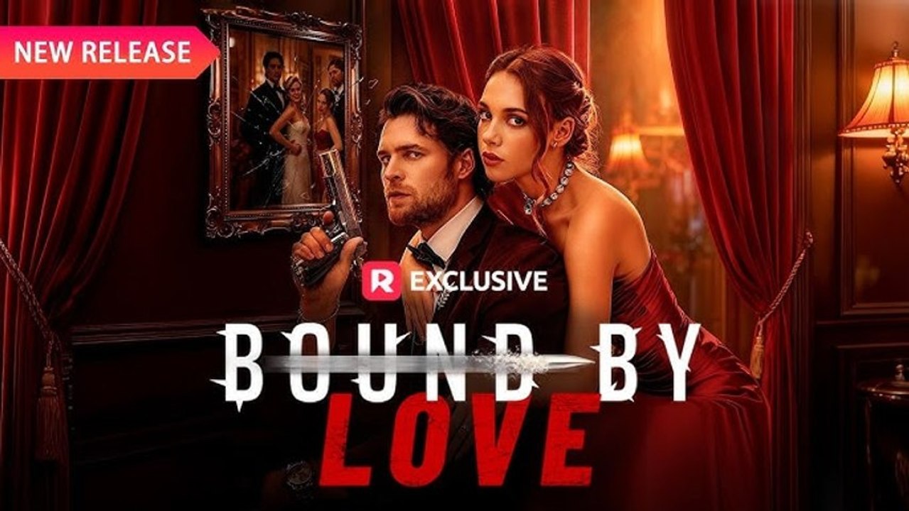 Bound by Love