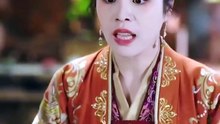 🔥HOT🎬 TẬP FULL - ĐÍCH NỮ TÀN NHẪN ĐĂNG CƠ - HD Vietsub + Thuyết Minh