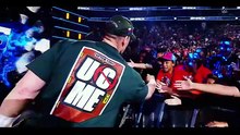 WWE SummerSlam 2025 (Night-2) 3rd August 2025 Full Show (Part-2) [Full Movie]