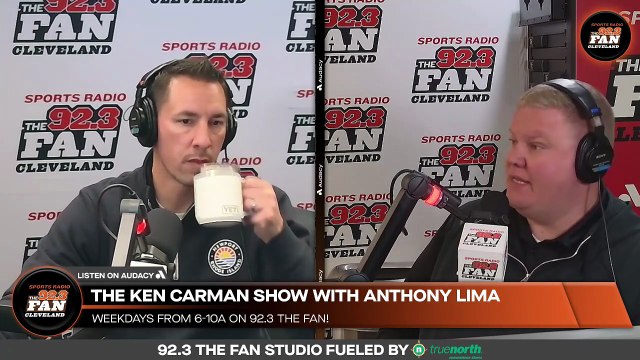 Detailing Denzel Ward's future with Browns after Myles Garrett trade, is he next to be traded?