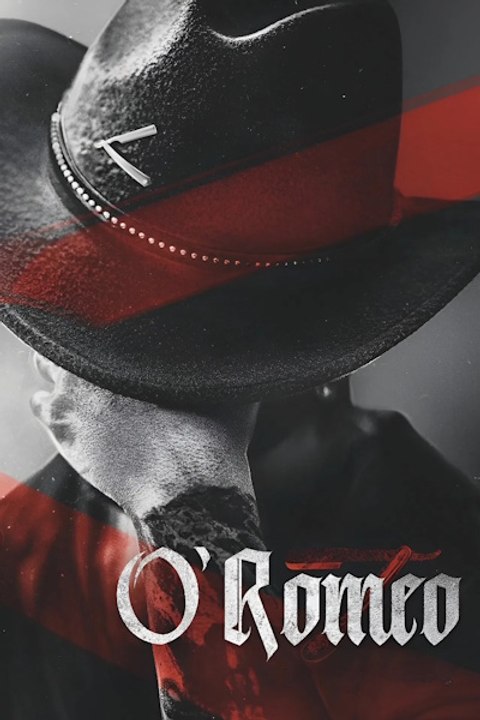 O Romeo Eng Sub