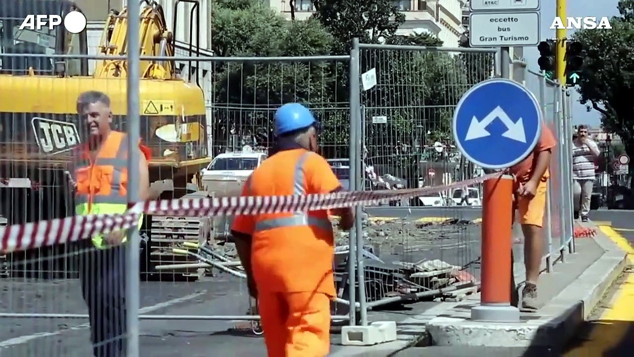 Scatta il codice appalti ma enti e comuni in ritardo