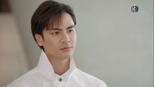 พยัคฆ์ร้ายซ่อนลาย ตอนที่ 13 (EP.13) วันที่ 2 มิถุนายน 2569