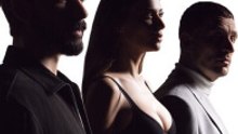 Yeralti - Episode 12 Eng Sub