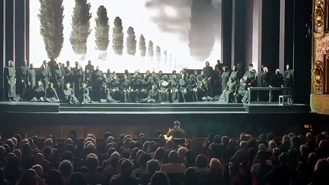 Verdi (Mara)