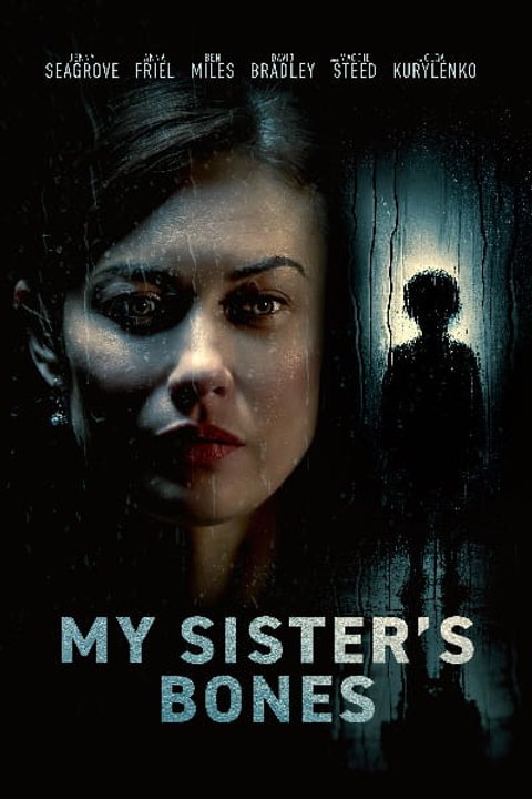 My Sisters Bones Eng Sub