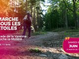 Agenda des Sorties du 3 au 5 juin 2026