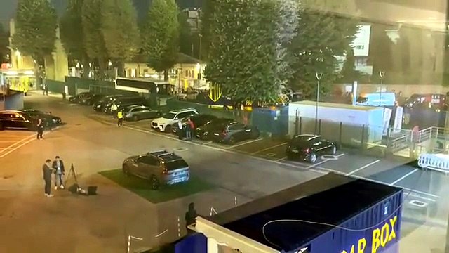 Parma-Bari, rientra Delprato e novità in attacco: Colak titolare dal 1'. Con lui Mihaila e Partipilo. Panchina per Benek e Bonny - Le videoformazioni