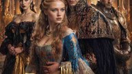 The Regent’s Secret Wife - FULL