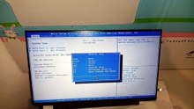 GALAXY BOOK GO, NP340XLA FULL HD