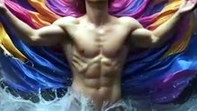Pride 2026