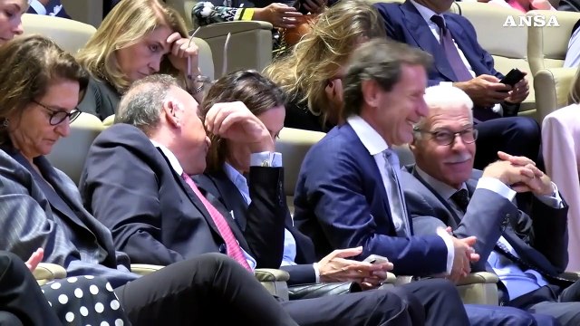 Deloitte, tante le sfide per il futuro dei board