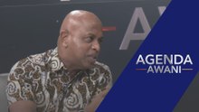 PRN Johor bukan referendum di peringkat Persekutuan - Penganalisis
