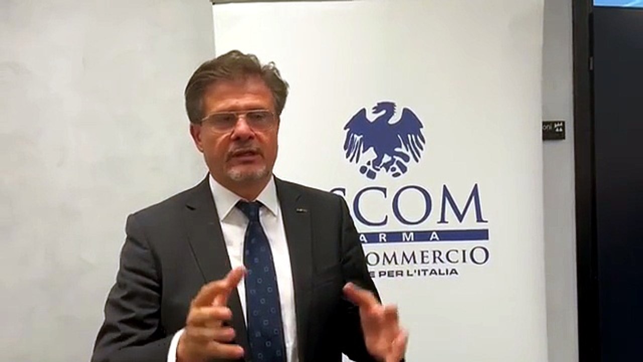 Ascom Unito