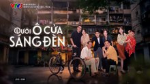 Dưới Ô Cửa Sáng Đèn - Tập 8 - HDC Media