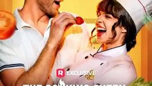 The Cooking Queen A Recipe for Divorce watch free