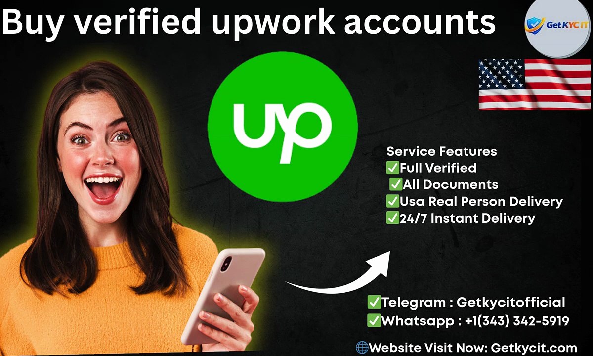 How to Safely Buy* Verified OnlyFans Accounts↪ Tips and Tricks