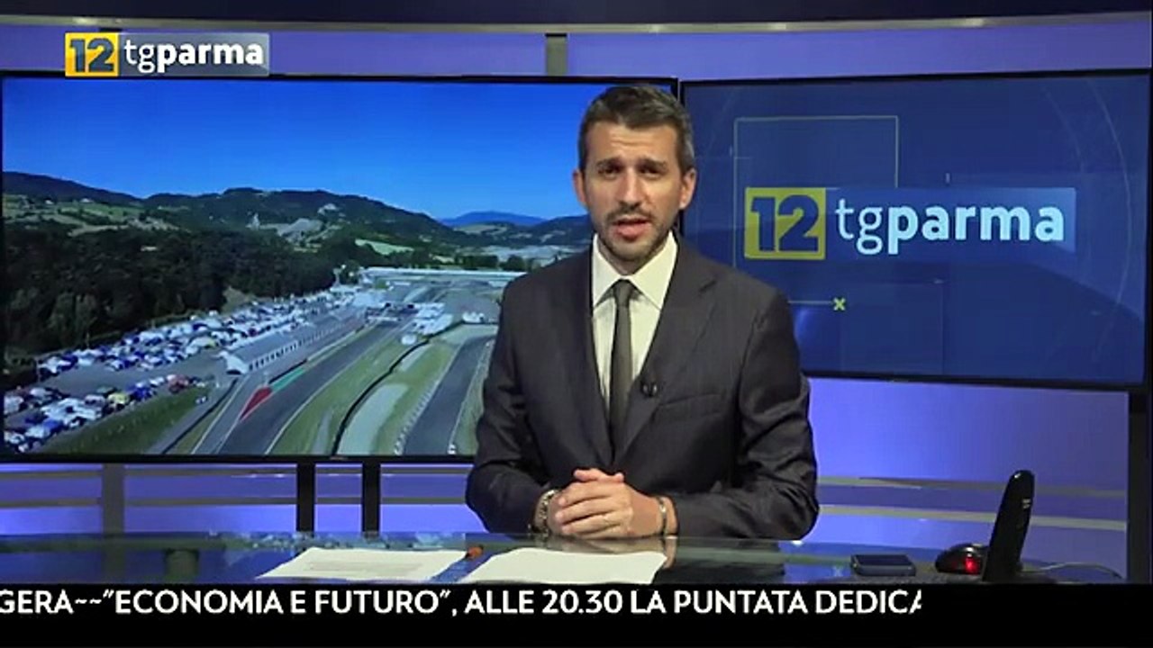 Incidente Varano