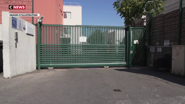 Immigration : l'UE donne son feu vert pour créer des «centres de retour» pour migrants
