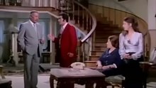 فيلم - الزواج السعيد - 1974