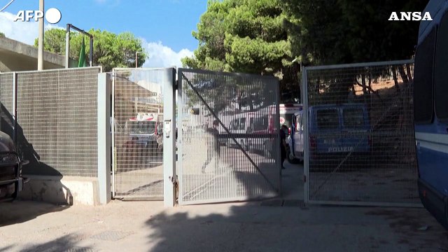 Roma frena sul Patto sui migranti, e' scontro con Berlino