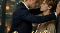 Owned by the Bad Boy Athlete- Drama FULL MOVIES ENGLISH SUB