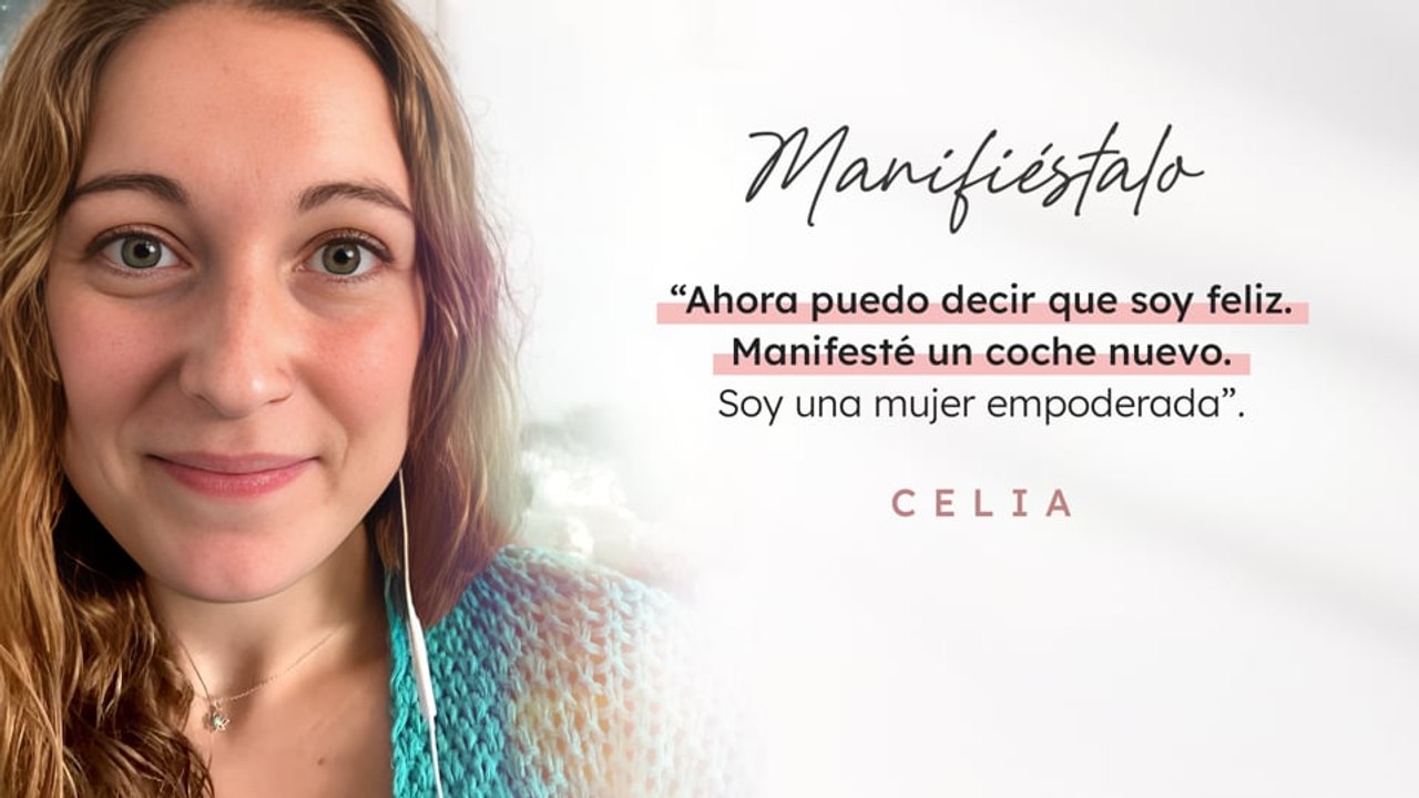 2_CELIA VIDEO CORTO.mp4