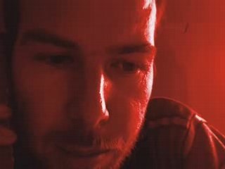 A burden in your hands