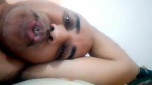 1000004152