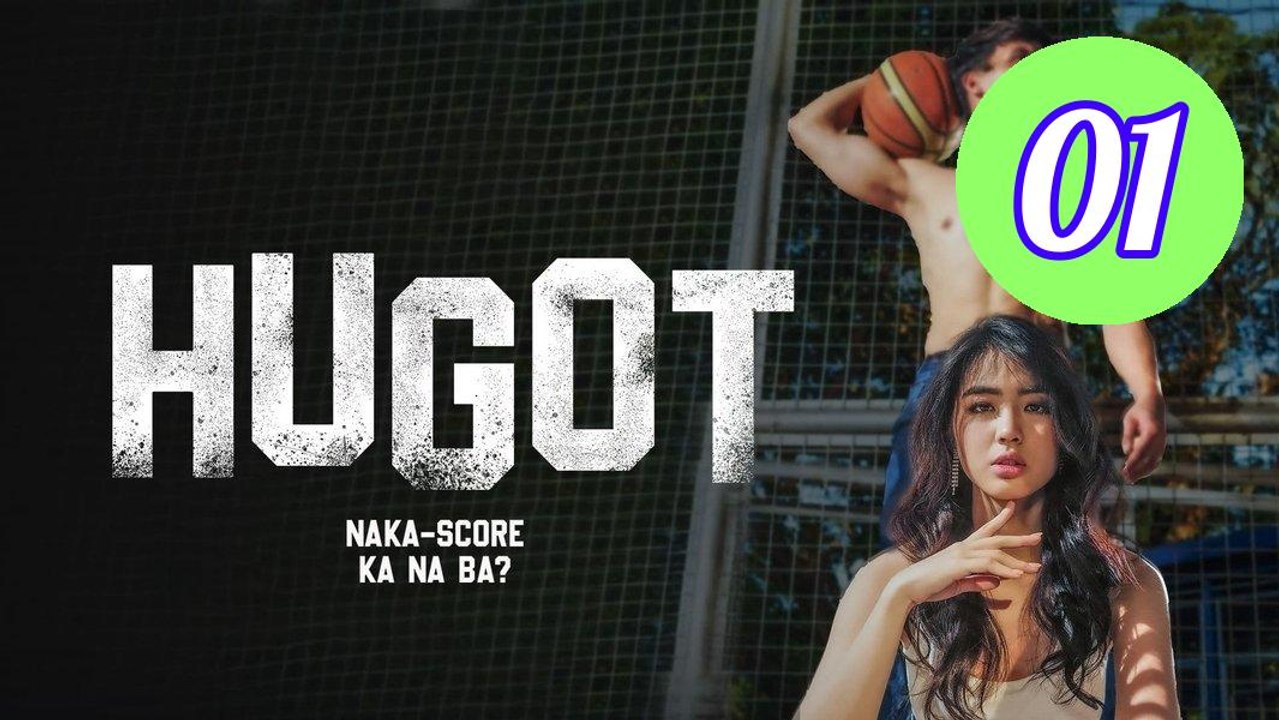 Hugot Episode 1 Engsub