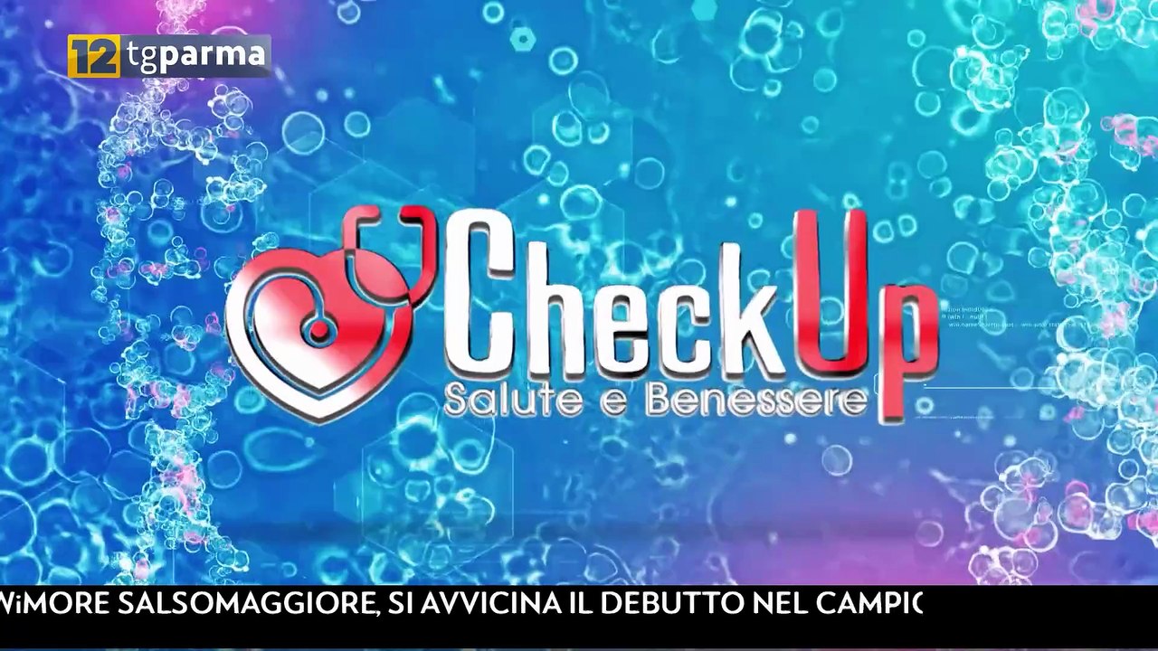 Checkup