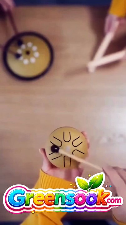 ❤️ هذا المنتج المفضل لدى المستخدمين على أمازون يتميز بجودة عالية ومواصفات عملية ⭐🛍️