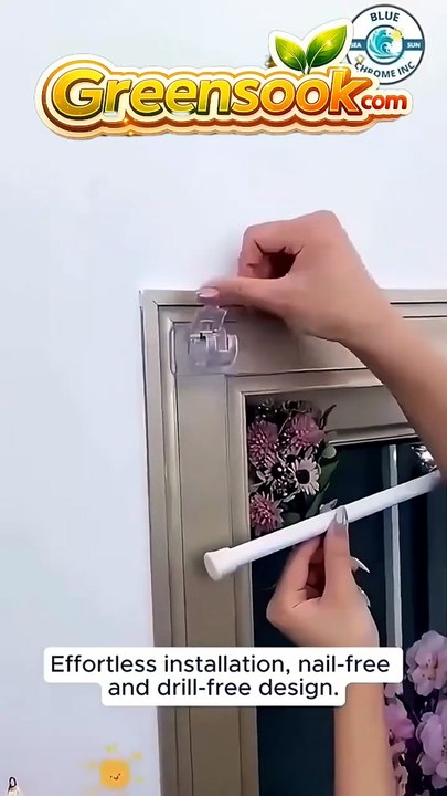 أفضل المنتجات الجديدة على أمازون التي حصدت إعجاب العملاء بفضل فكرته الفريدة