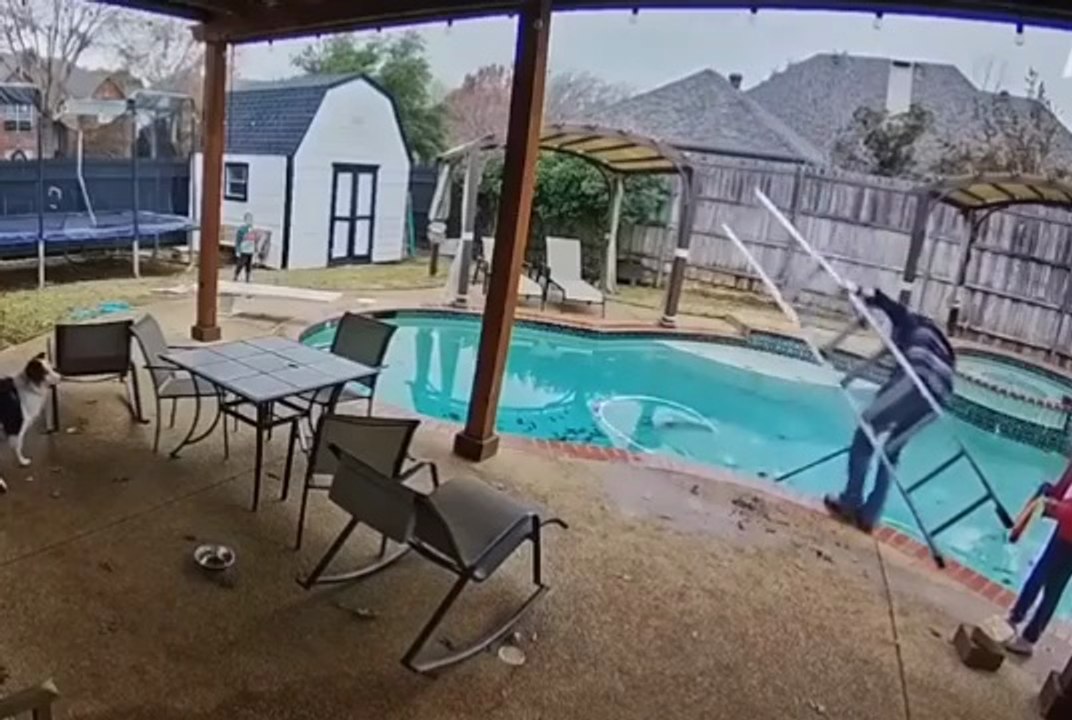 DIY Hacks Gone Wrong 😱 | Expensive Fails & Idiots on the Job Compilation 2026