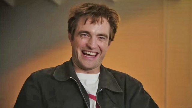 L'Odyssée BONUS VO Dans les coulisses du tournage