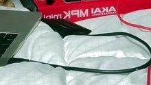 اشكر ربك على كل اللى عندك