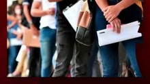 Embalse, Córdoba: ante la falta de empleo se cuadruplicó la atención hospitalaria y modifican los bolsones de alimentos para garantizar el sustento.