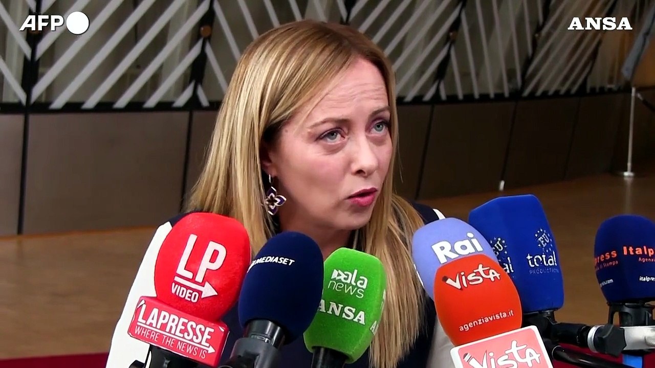 Da Merkel a Erdogan e Sanchez: tante le vittime di Vovan e Lexus