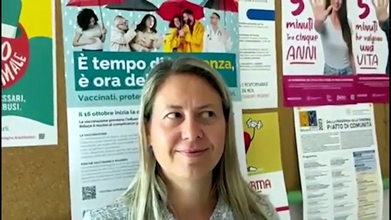 Video - Video
