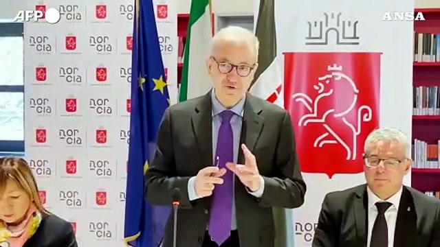 Aumenta l'uso di droga, cannabis e sintetiche tra giovani