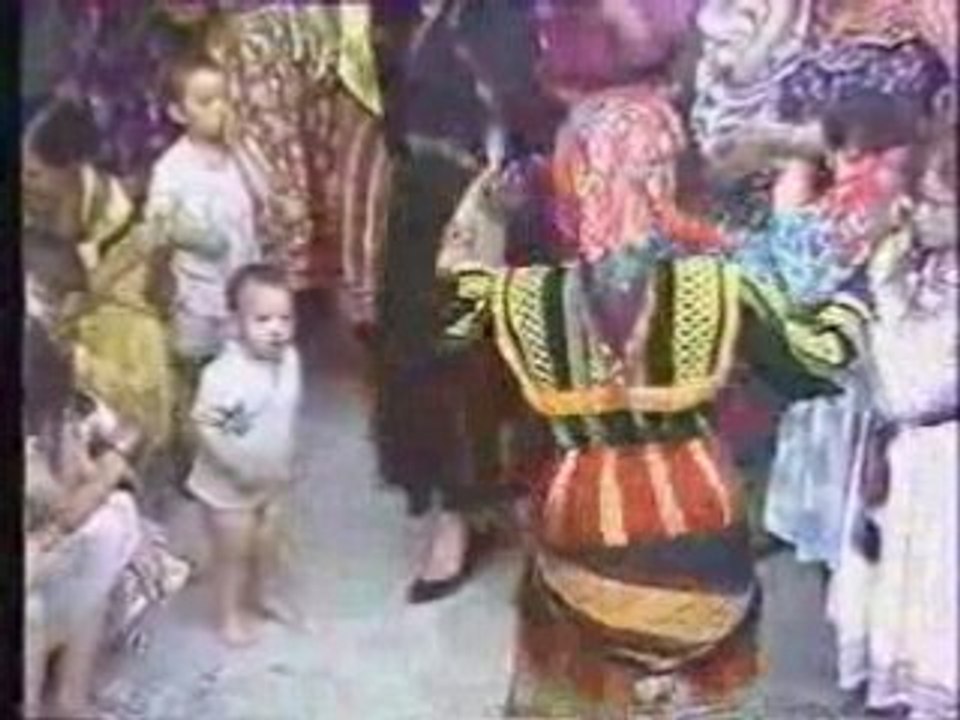 MASSA BOUCHAFA - Siwles - MASSA, BOUCHAFA, kabyle