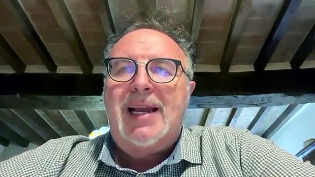 Parma Calcio , Sandro Piovani - video