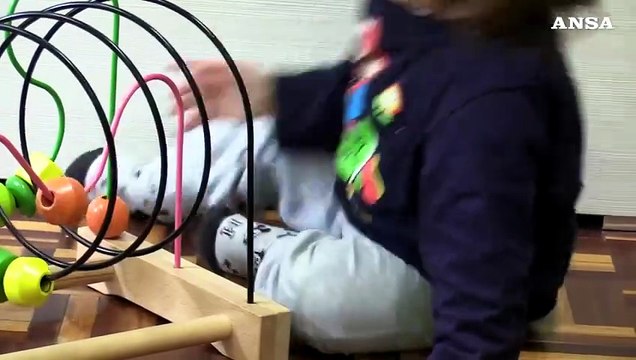 Un bambino su tre rifiuta il cibo nelle mense scolastiche