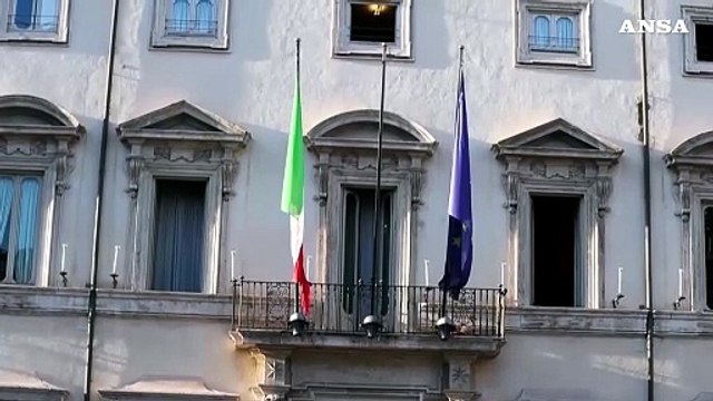 Nessuno sconto a evasori . Governo difende la riforma