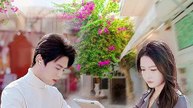 Love Me Before The Clock Runs Out | FULL EP 2026 | ENG SUB | 💎 PLATINUM.FILMS