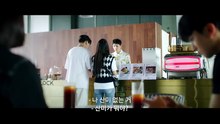 To.Two - Episode 5 | Psychological Thriller K-Drama