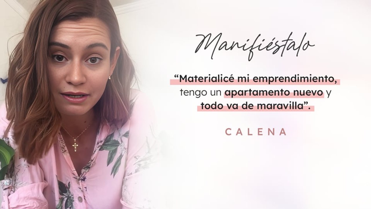 79_TESTIMONIO 6_CALENA.mp4
