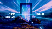 Camilo Séptimo - Todas las Mañanas (Lyric Video)