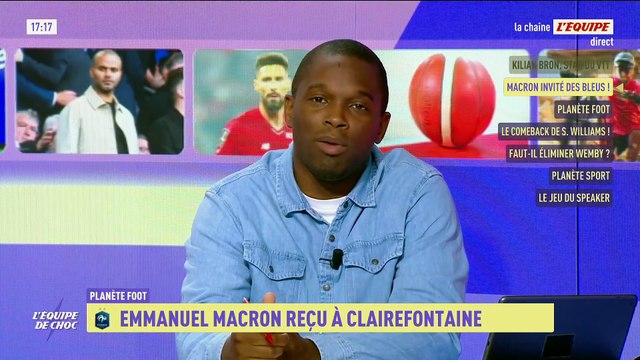Le Real Madrid s'active sur Ibrahima Konaté, mais c'est encore loin d'être fait - Foot - Transferts - Real Madrid