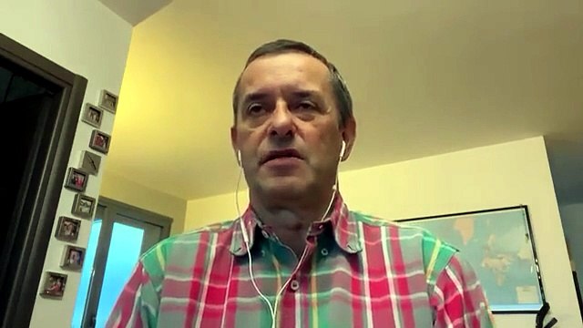 L'assenza di Man? Non dovrebbe preoccupare Pecchia - Video: Parma, tutte le novità per la sfida di Lecco analizzate da Paolo Grossi